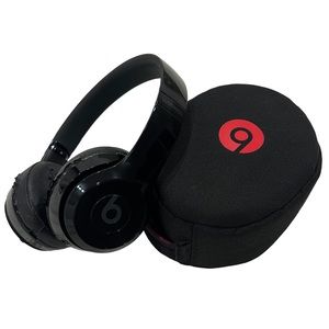 Beats Solo3 Wireless